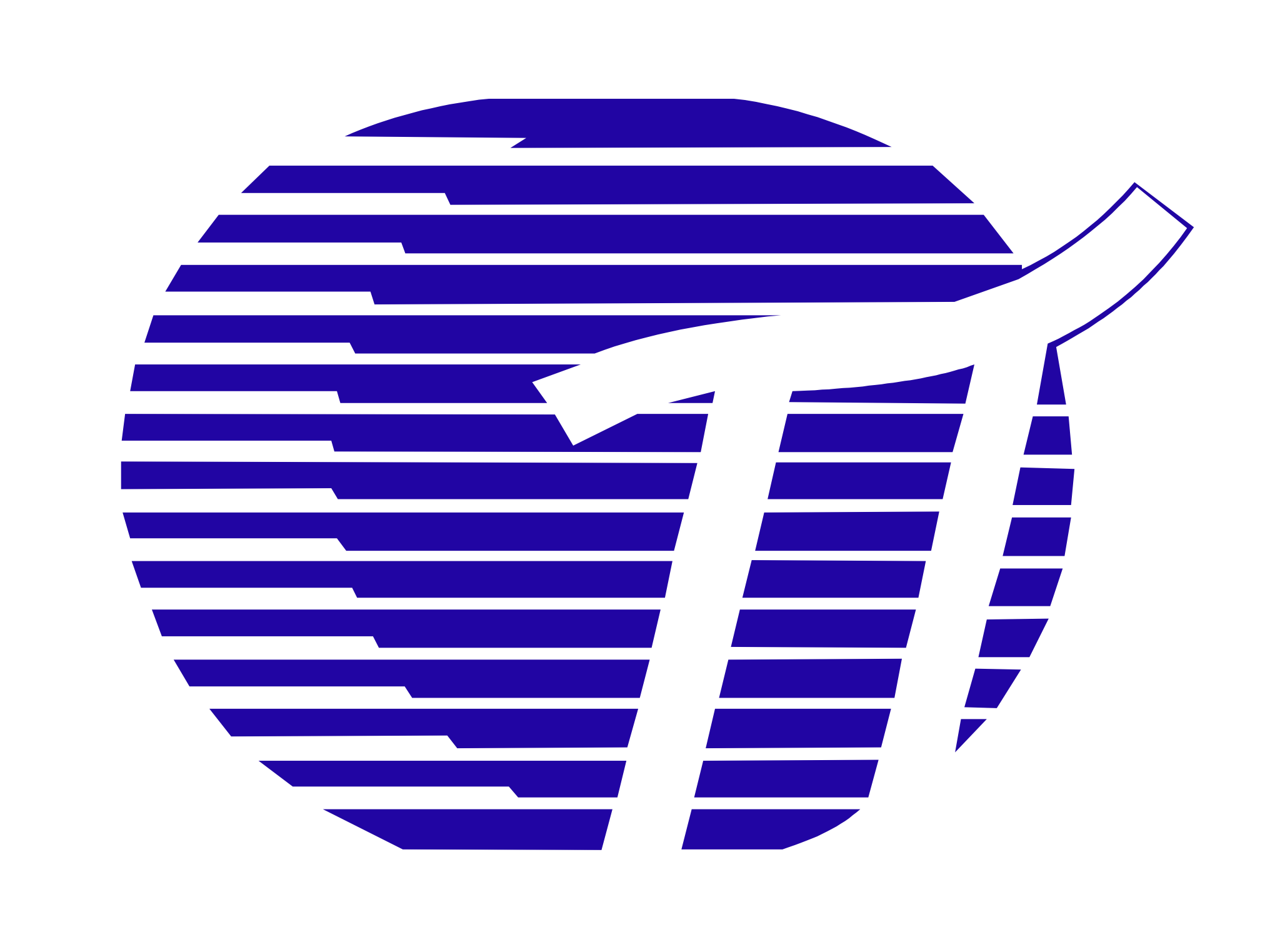 PI Logo